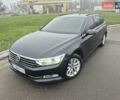 Фольксваген Пассат, объемом двигателя 2 л и пробегом 340 тыс. км за 13900 $, фото 1 на Automoto.ua