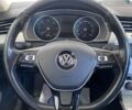 Фольксваген Пассат, объемом двигателя 2 л и пробегом 170 тыс. км за 14950 $, фото 12 на Automoto.ua