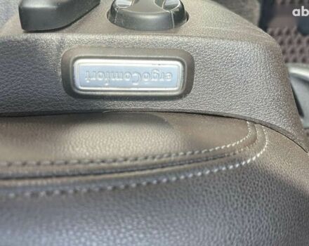 Фольксваген Пассат, объемом двигателя 2 л и пробегом 294 тыс. км за 17900 $, фото 27 на Automoto.ua