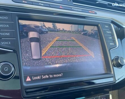 Фольксваген Пассат, объемом двигателя 0 л и пробегом 208 тыс. км за 19700 $, фото 6 на Automoto.ua