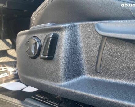 Фольксваген Пассат, объемом двигателя 0 л и пробегом 208 тыс. км за 19700 $, фото 9 на Automoto.ua