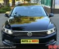 Фольксваген Пассат, объемом двигателя 1.6 л и пробегом 217 тыс. км за 13999 $, фото 4 на Automoto.ua
