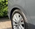 Фольксваген Пассат, об'ємом двигуна 1.97 л та пробігом 262 тис. км за 14750 $, фото 19 на Automoto.ua