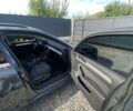 Фольксваген Пассат, об'ємом двигуна 2 л та пробігом 351 тис. км за 12300 $, фото 12 на Automoto.ua