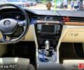 Фольксваген Пассат, об'ємом двигуна 2 л та пробігом 239 тис. км за 15499 $, фото 9 на Automoto.ua