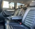 Фольксваген Пассат, объемом двигателя 2 л и пробегом 222 тыс. км за 13300 $, фото 20 на Automoto.ua