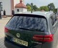 Фольксваген Пассат, об'ємом двигуна 1.97 л та пробігом 262 тис. км за 14750 $, фото 13 на Automoto.ua