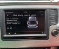 Фольксваген Пассат, объемом двигателя 1.97 л и пробегом 219 тыс. км за 16500 $, фото 17 на Automoto.ua