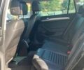 Фольксваген Пассат, объемом двигателя 0 л и пробегом 208 тыс. км за 19700 $, фото 3 на Automoto.ua