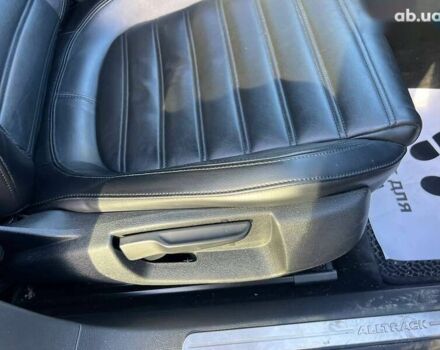 Фольксваген Пассат, объемом двигателя 2 л и пробегом 222 тыс. км за 13300 $, фото 24 на Automoto.ua