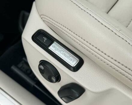 Фольксваген Пассат, объемом двигателя 1.97 л и пробегом 260 тыс. км за 16999 $, фото 10 на Automoto.ua