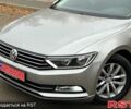 Фольксваген Пассат, объемом двигателя 2 л и пробегом 256 тыс. км за 12699 $, фото 1 на Automoto.ua
