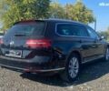 Фольксваген Пассат, объемом двигателя 0 л и пробегом 208 тыс. км за 19700 $, фото 1 на Automoto.ua