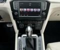 Фольксваген Пассат, объемом двигателя 1.97 л и пробегом 260 тыс. км за 16999 $, фото 8 на Automoto.ua