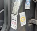 Фольксваген Пассат, объемом двигателя 1.97 л и пробегом 219 тыс. км за 16500 $, фото 23 на Automoto.ua