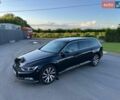 Фольксваген Пассат, объемом двигателя 1.97 л и пробегом 250 тыс. км за 15500 $, фото 1 на Automoto.ua