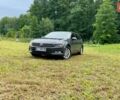 Фольксваген Пассат, объемом двигателя 1.97 л и пробегом 219 тыс. км за 16500 $, фото 8 на Automoto.ua