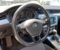 Фольксваген Пассат, объемом двигателя 2 л и пробегом 254 тыс. км за 13300 $, фото 13 на Automoto.ua