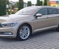 Фольксваген Пассат, объемом двигателя 1.97 л и пробегом 267 тыс. км за 16700 $, фото 1 на Automoto.ua