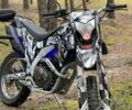 Фольксваген Пассат, объемом двигателя 2 л и пробегом 272 тыс. км за 15000 $, фото 1 на Automoto.ua