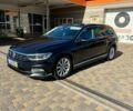 Фольксваген Пассат, об'ємом двигуна 2 л та пробігом 272 тис. км за 15000 $, фото 1 на Automoto.ua