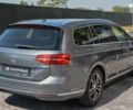 Фольксваген Пассат, об'ємом двигуна 2 л та пробігом 241 тис. км за 16500 $, фото 8 на Automoto.ua