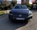 Фольксваген Пассат, объемом двигателя 1.97 л и пробегом 247 тыс. км за 14800 $, фото 4 на Automoto.ua