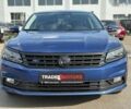 Фольксваген Пассат, об'ємом двигуна 1.8 л та пробігом 144 тис. км за 13490 $, фото 3 на Automoto.ua