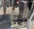 Фольксваген Пассат, объемом двигателя 2 л и пробегом 254 тыс. км за 13300 $, фото 26 на Automoto.ua