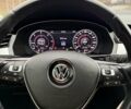 Фольксваген Пассат, объемом двигателя 1.97 л и пробегом 340 тыс. км за 16250 $, фото 8 на Automoto.ua