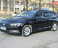 Фольксваген Пассат, объемом двигателя 1.6 л и пробегом 257 тыс. км за 11900 $, фото 3 на Automoto.ua