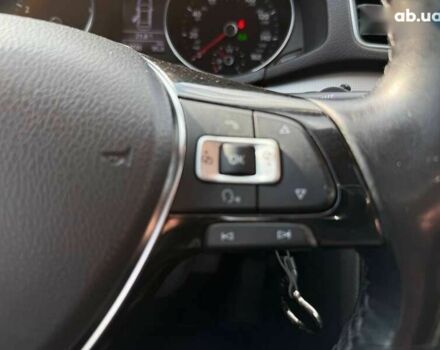 Фольксваген Пассат, об'ємом двигуна 1.8 л та пробігом 144 тис. км за 13490 $, фото 25 на Automoto.ua