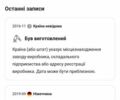 Фольксваген Пассат, об'ємом двигуна 1.97 л та пробігом 208 тис. км за 19500 $, фото 1 на Automoto.ua