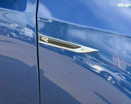 Фольксваген Пассат, об'ємом двигуна 1.8 л та пробігом 144 тис. км за 13490 $, фото 16 на Automoto.ua