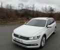 Фольксваген Пассат, объемом двигателя 1.97 л и пробегом 340 тыс. км за 16250 $, фото 1 на Automoto.ua