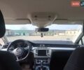 Фольксваген Пассат, объемом двигателя 1.97 л и пробегом 298 тыс. км за 16800 $, фото 32 на Automoto.ua