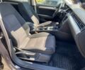 Фольксваген Пассат, объемом двигателя 2 л и пробегом 254 тыс. км за 13300 $, фото 24 на Automoto.ua