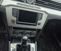 Фольксваген Пассат, объемом двигателя 1.97 л и пробегом 350 тыс. км за 13000 $, фото 4 на Automoto.ua