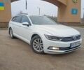 Фольксваген Пассат, объемом двигателя 1.97 л и пробегом 298 тыс. км за 16800 $, фото 22 на Automoto.ua