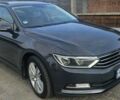 Фольксваген Пассат, об'ємом двигуна 1.6 л та пробігом 300 тис. км за 11700 $, фото 1 на Automoto.ua
