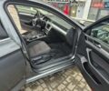 Фольксваген Пассат, объемом двигателя 1.97 л и пробегом 350 тыс. км за 13000 $, фото 39 на Automoto.ua