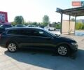Фольксваген Пассат, об'ємом двигуна 0 л та пробігом 192 тис. км за 17000 $, фото 1 на Automoto.ua