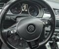 Фольксваген Пассат, объемом двигателя 1.97 л и пробегом 350 тыс. км за 13000 $, фото 3 на Automoto.ua