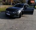 Фольксваген Пассат, объемом двигателя 1.97 л и пробегом 247 тыс. км за 14800 $, фото 2 на Automoto.ua