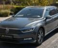 Фольксваген Пассат, об'ємом двигуна 2 л та пробігом 241 тис. км за 16500 $, фото 1 на Automoto.ua