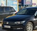 Фольксваген Пассат, объемом двигателя 1.6 л и пробегом 302 тыс. км за 13000 $, фото 1 на Automoto.ua