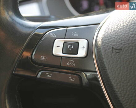 Фольксваген Пассат, объемом двигателя 1.6 л и пробегом 257 тыс. км за 11900 $, фото 29 на Automoto.ua