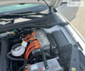 Фольксваген Пассат, объемом двигателя 1.4 л и пробегом 245 тыс. км за 16950 $, фото 35 на Automoto.ua