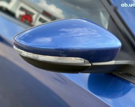 Фольксваген Пассат, об'ємом двигуна 1.8 л та пробігом 144 тис. км за 13490 $, фото 14 на Automoto.ua