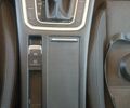 Фольксваген Пассат, объемом двигателя 1.97 л и пробегом 298 тыс. км за 16800 $, фото 25 на Automoto.ua